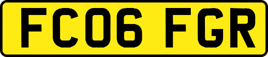 FC06FGR