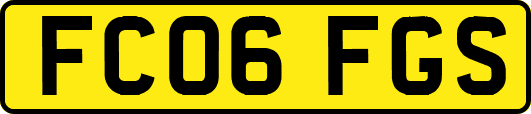 FC06FGS