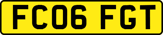 FC06FGT