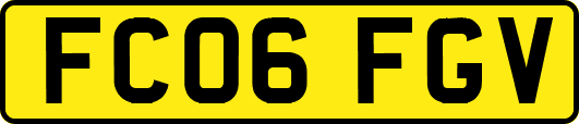 FC06FGV