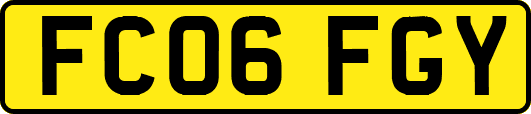 FC06FGY