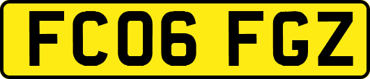 FC06FGZ