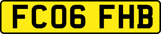 FC06FHB