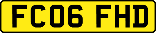FC06FHD