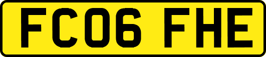FC06FHE