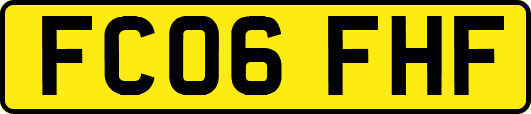 FC06FHF