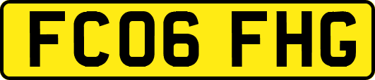 FC06FHG