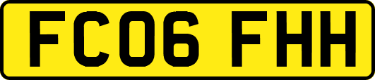 FC06FHH