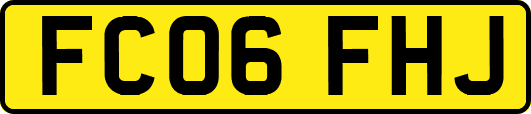 FC06FHJ