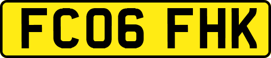 FC06FHK
