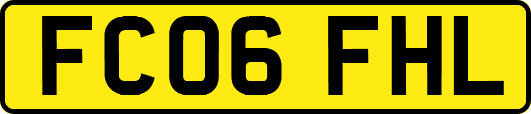 FC06FHL
