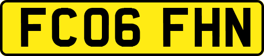 FC06FHN
