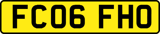FC06FHO