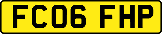 FC06FHP