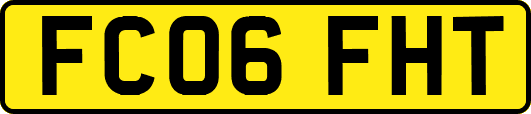 FC06FHT