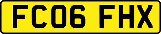 FC06FHX