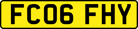 FC06FHY