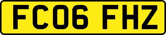 FC06FHZ
