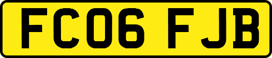 FC06FJB