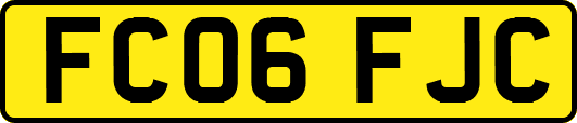 FC06FJC
