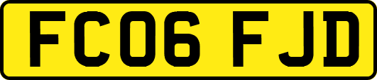FC06FJD