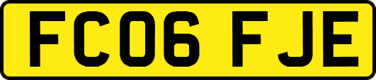 FC06FJE