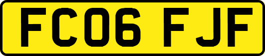 FC06FJF