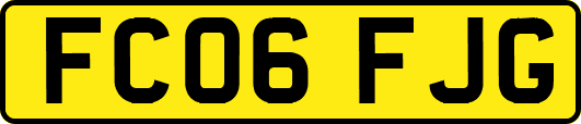 FC06FJG