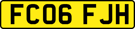 FC06FJH