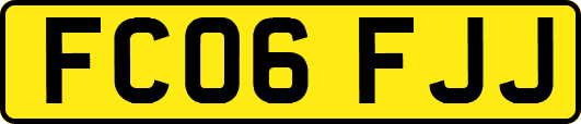 FC06FJJ
