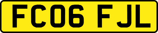 FC06FJL