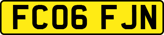 FC06FJN