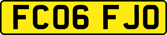 FC06FJO