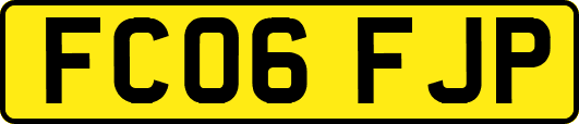 FC06FJP