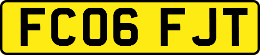 FC06FJT