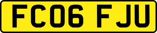 FC06FJU