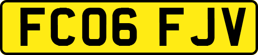 FC06FJV