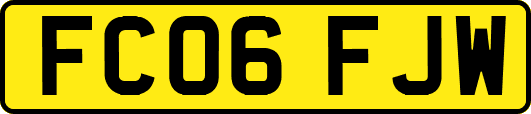 FC06FJW