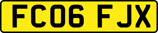FC06FJX