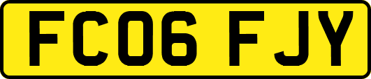 FC06FJY