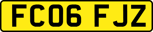 FC06FJZ