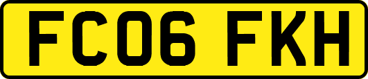 FC06FKH