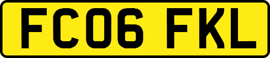 FC06FKL