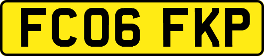FC06FKP