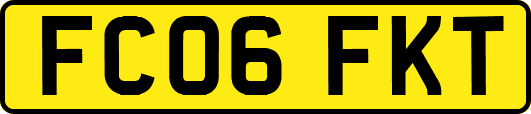 FC06FKT