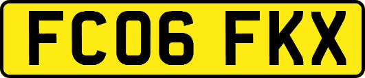 FC06FKX