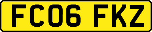 FC06FKZ