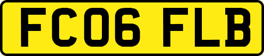FC06FLB