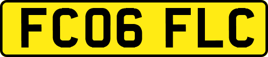 FC06FLC