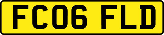 FC06FLD